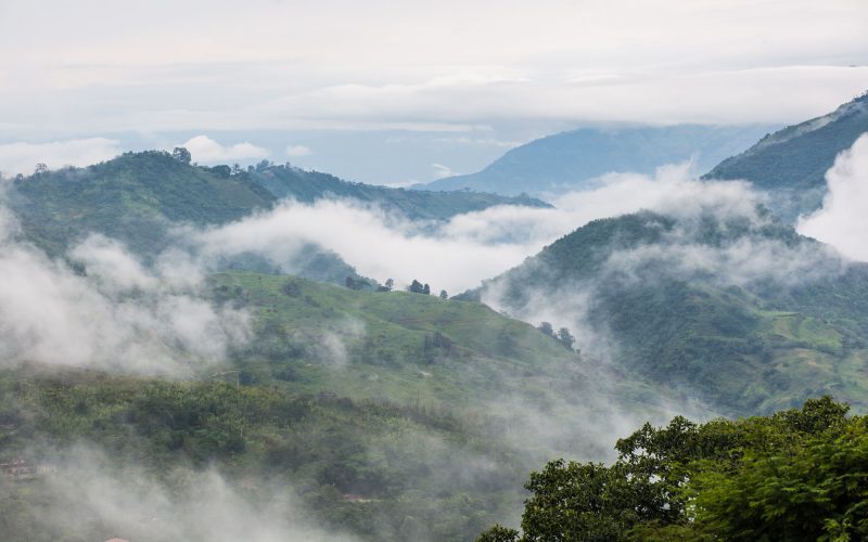 TG_151127_Antioquia_8789