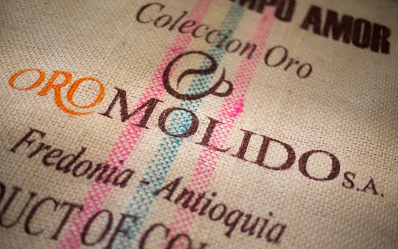 TG_151128_Antioquia_0050